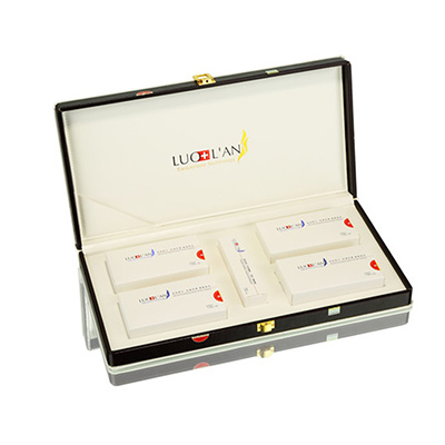 岢岚产后恢复自洁系统套