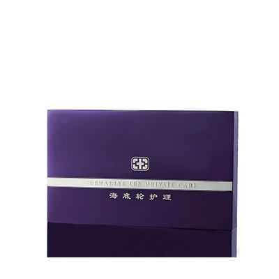 气血能量海底轮岢岚