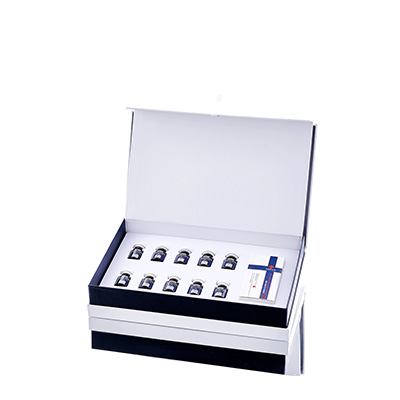 岢岚私密回春抗衰紧致套