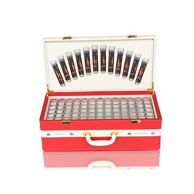 岢岚卵巢抗衰复合粉